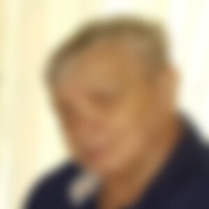 KarlHeinz1190 (80) aus Wien