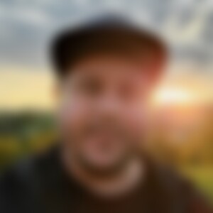 Drumstick (38) aus Fürth