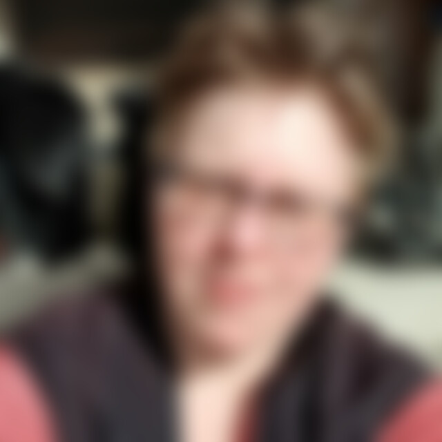 melady (47) aus Langenzenn