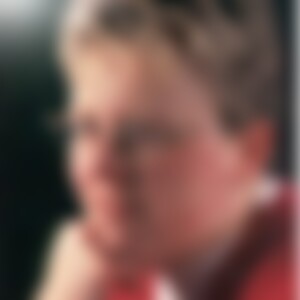 melady (47) aus Langenzenn