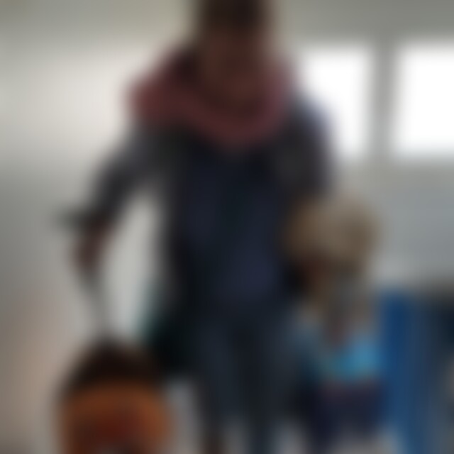 SmHeNi2026 (46) aus Berlin