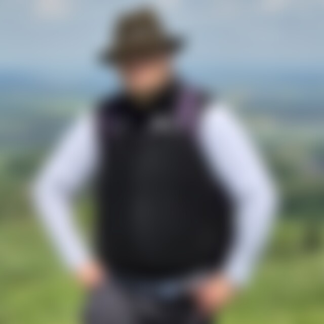 cerajo (45) aus Hann. Münden