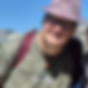 cerajo (45) aus Hann. Münden