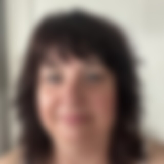 HappyBibbi (57) aus Ginsheim