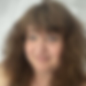 HappyBibbi (57) aus Ginsheim