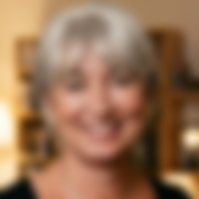 Andrea2212 (57) aus Schwerin