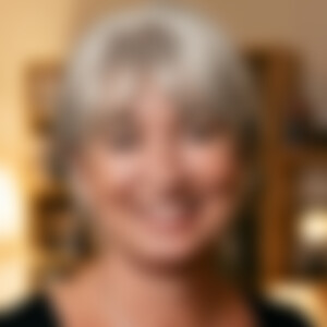 Andrea2212 (57) aus Schwerin