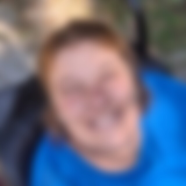 SilkE77 (48) aus Ansbach