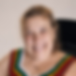 SilkE77 (48) aus Ansbach