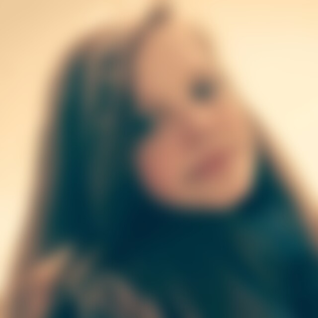Scorpiongirl (27) aus Aachen