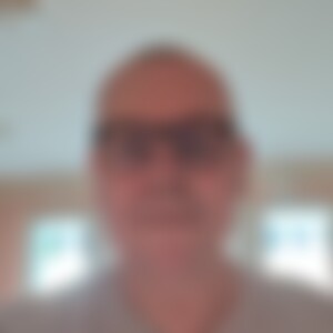 Carefull74 (52) aus Bayreuth