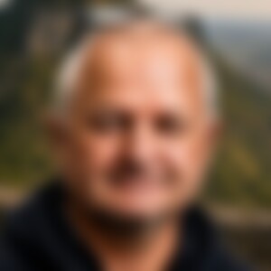 holle (59) aus Neuffen