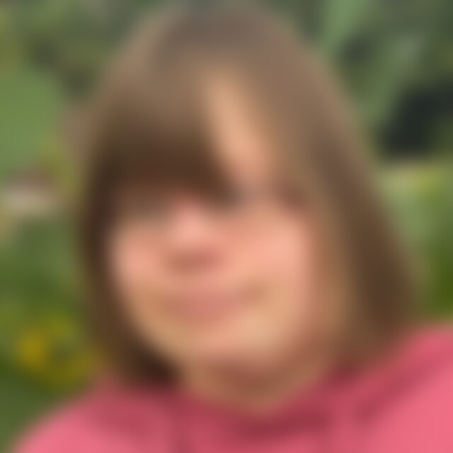 Nathi97 (29) aus Zittau