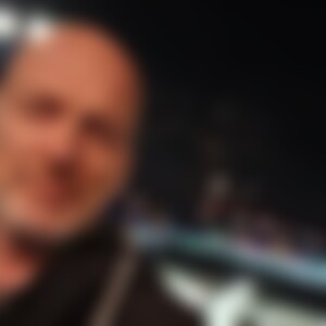 Wilms (54) aus Wiefelstede