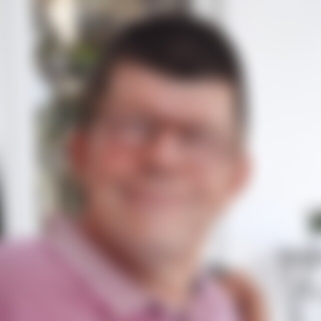 rollirasta (60) aus Wetter