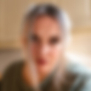 Karoline (50) aus Flensburg