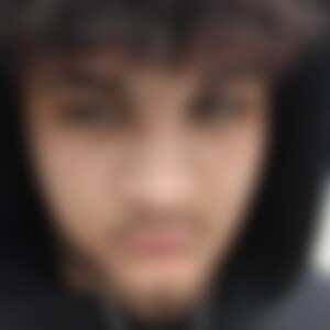 Dustinmagdasleben (19) aus Steinheim an der Murr