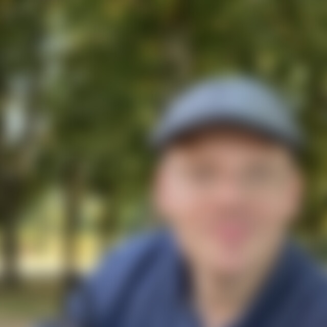Willi87 (39) aus Berlin