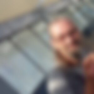 Clavo (58) aus Waldeck