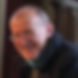 Froschkoenig (74) aus Ilsede