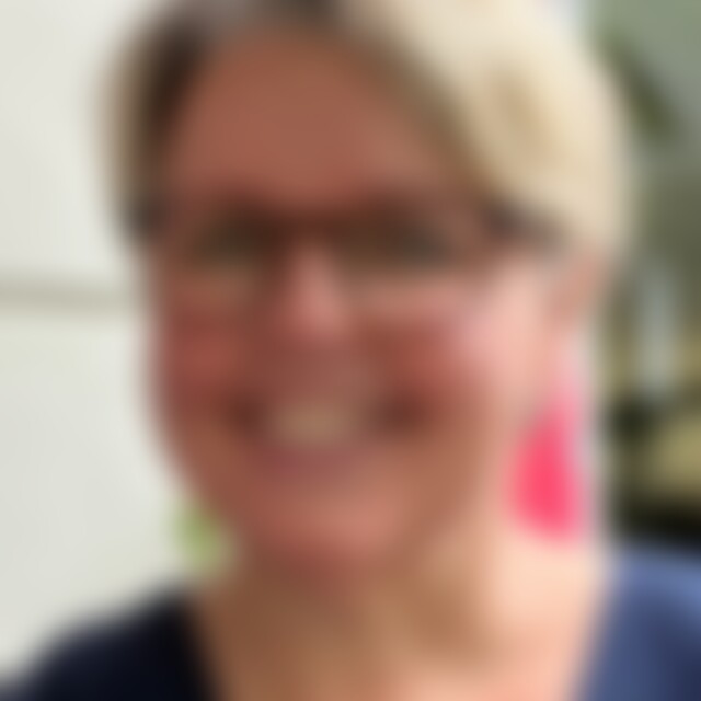 gabriela68 (58) aus Stuttgart