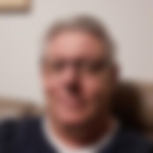Balu51 (63) aus Girod