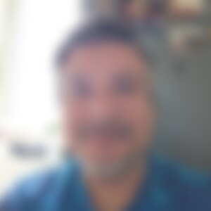 Savio (44) aus Köln