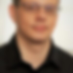 Thomas800 (46) aus Mainz