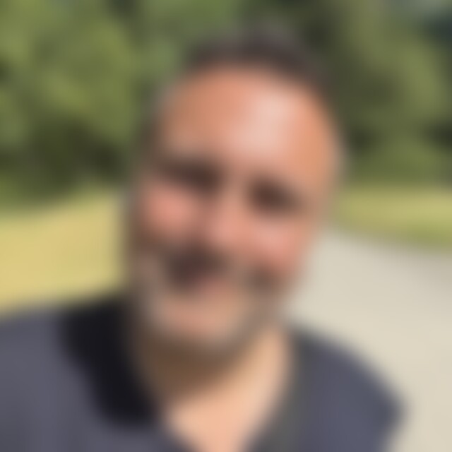 Nachtwolke (48) aus Kassel