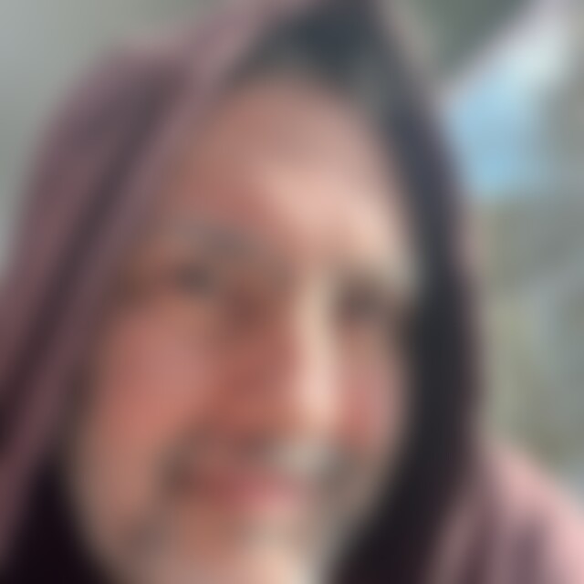 Nachtwolke (48) aus Kassel