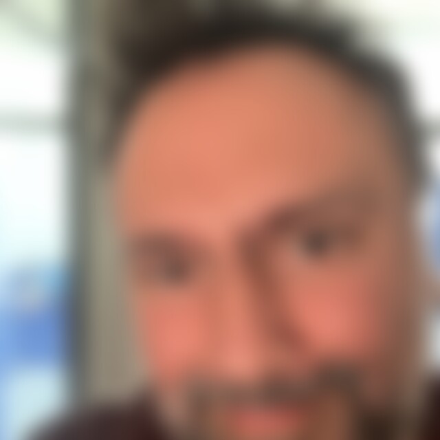 Nachtwolke (48) aus Kassel