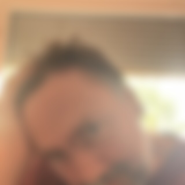 Nachtwolke (48) aus Kassel