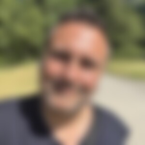 Nachtwolke (48) aus Kassel