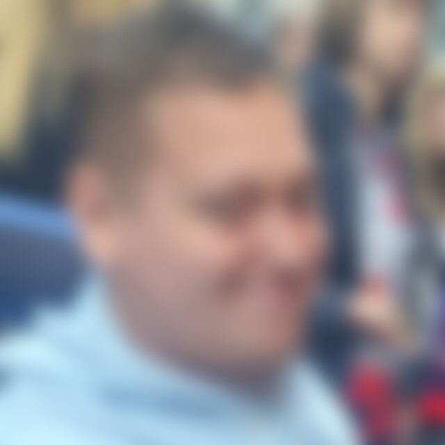 Kurttobias (23) aus Böhlen