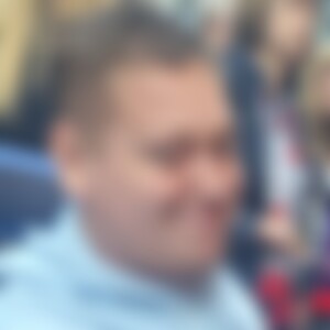 Kurttobias (23) aus Böhlen
