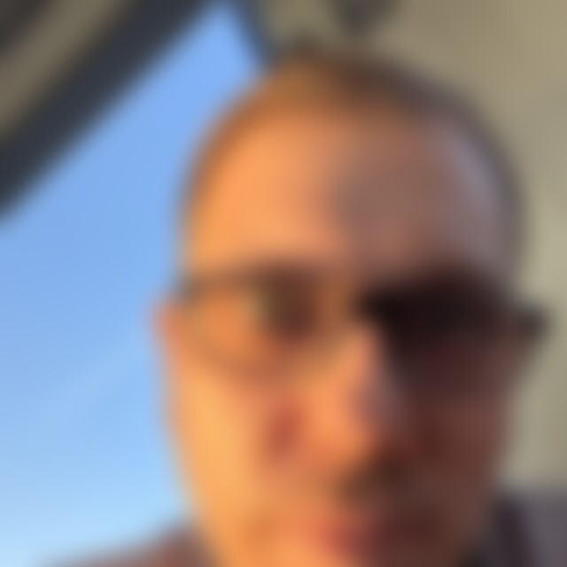 Seby (38) aus Kerken