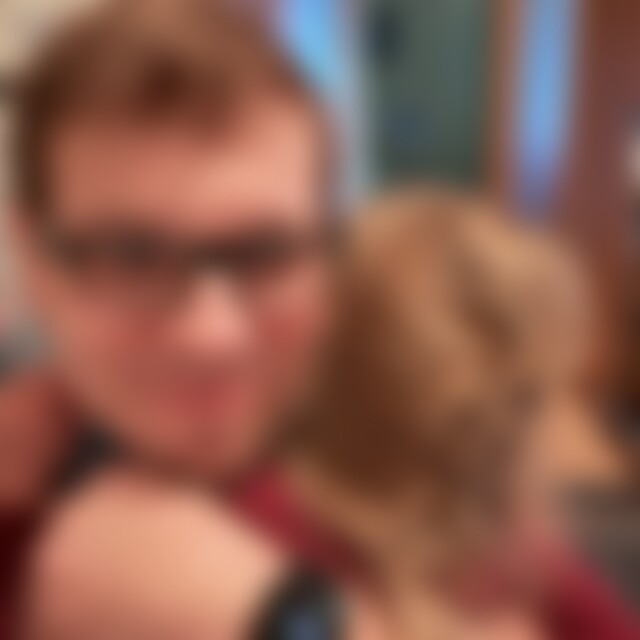 Seby (38) aus Kerken
