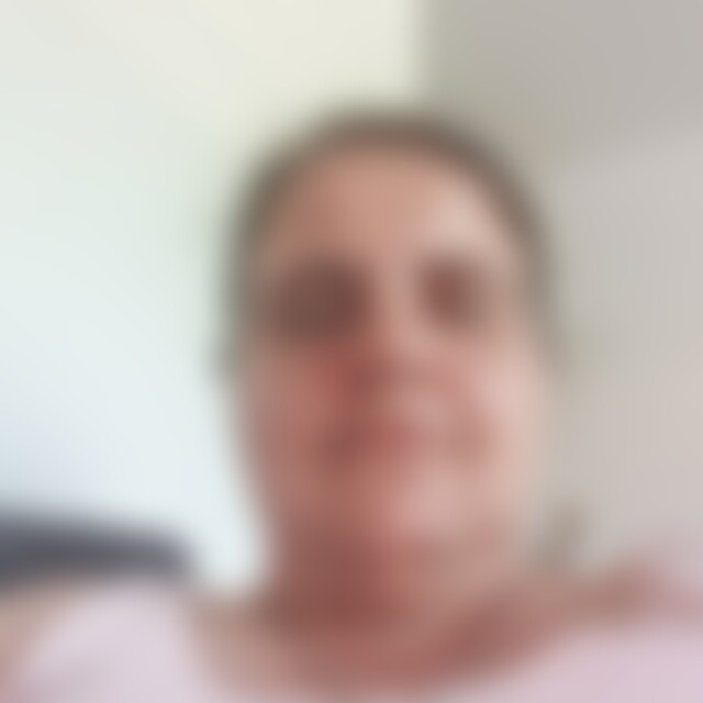 Nicolassa (43) aus Hagen Hohenlimburg