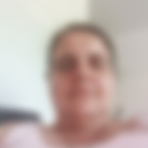 Nicolassa (43) aus Hagen Hohenlimburg