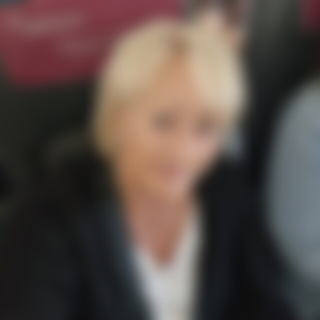sier (61) aus Ludwigshafen am Rhein