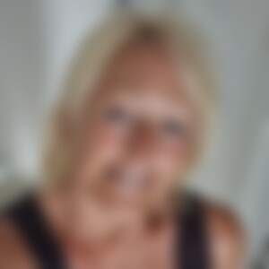 sier (60) aus Ludwigshafen am Rhein