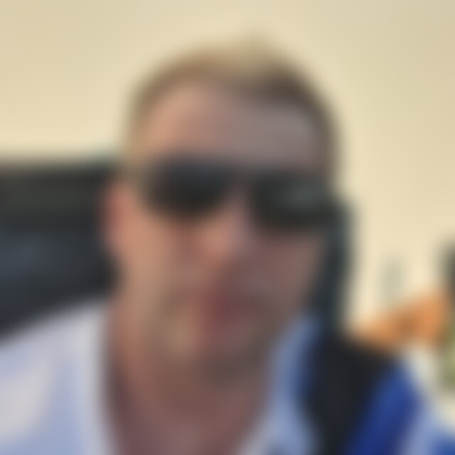 stescho (48) aus Leoben