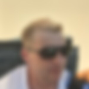 stescho (48) aus Leoben