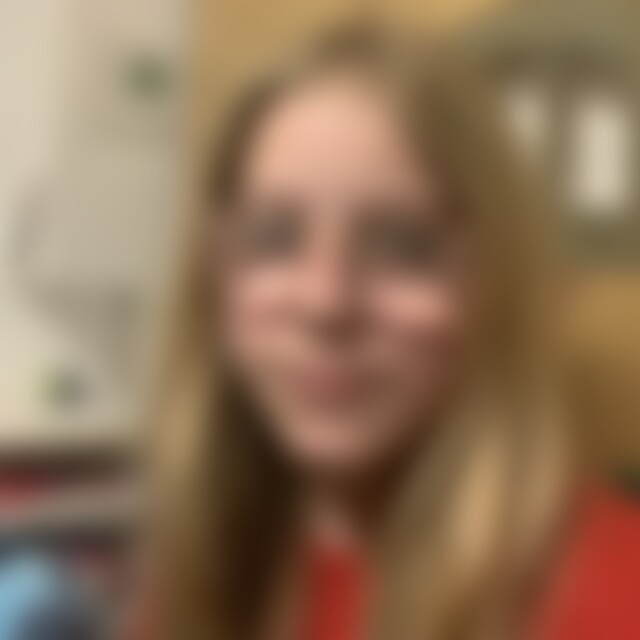 Michelle16 (18) aus Dormagen