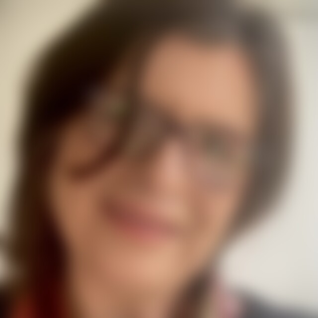 Lara88 (60) aus Graz