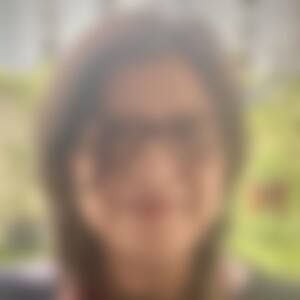 Lara88 (60) aus Graz