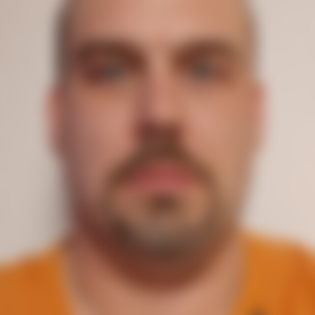 ZwickauerMann (47) aus Crimmitschau