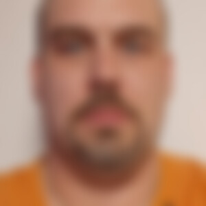 ZwickauerMann (47) aus Crimmitschau