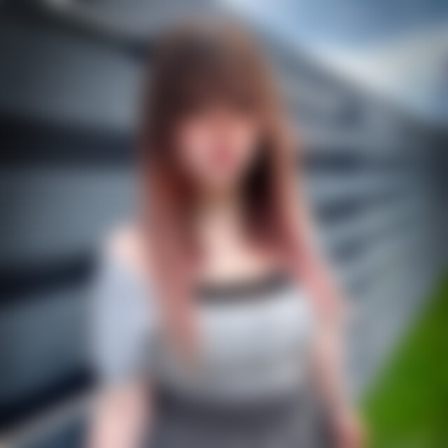 Galina (31) aus Duisburg