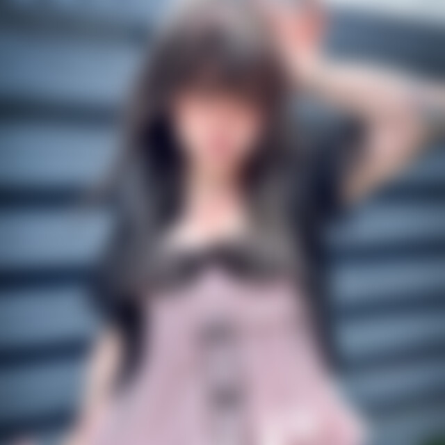 Galina (31) aus Duisburg